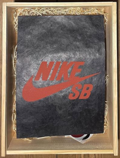 Nike SB x Riot Skateshop feature image